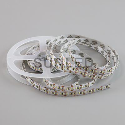 China LANDSCAPE factory wholesale price Dc12v led strip light 5m led strip pixel led strip for sale