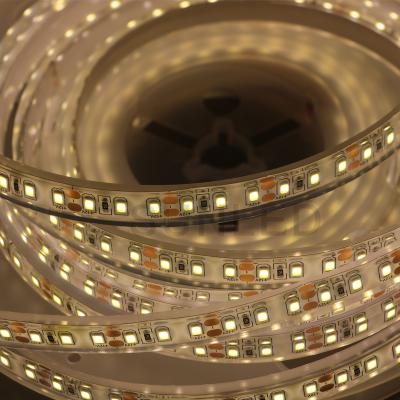 China Warehouse 12v high voltage led strip 5m strip light led strip light waterproof led lights for decoration for sale