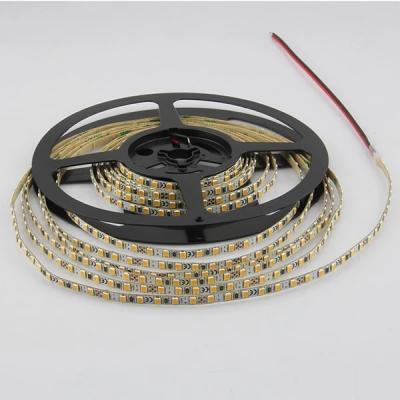 China Factory Direct LANDSCAPE LED Strip Light 5m/roll Ultrathin Flexible Strip for sale