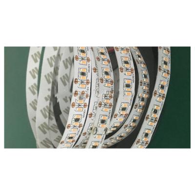 China Desktop Manufacturer Best Selling Products Is Good Prices Battery Operated Bendable Led Strip Light for sale