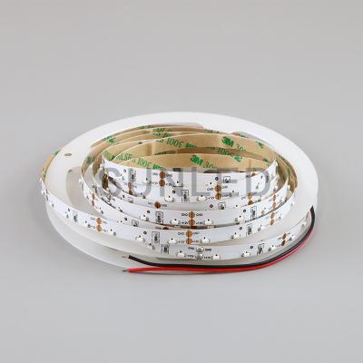 China HOTEL/bars SMD 335 SMD 315 high quality LED strip IP20 60leds ultra-thin flexible side-emitting flexible strip for sale