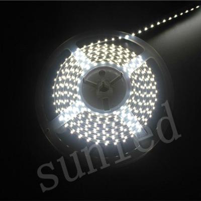 China Office Professional Ultra Bright Bright Led Strip Light Nichia Intense for sale