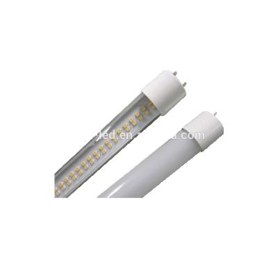 China 2020 hot sale office home decoration led tube lights new design led tube lights for sale