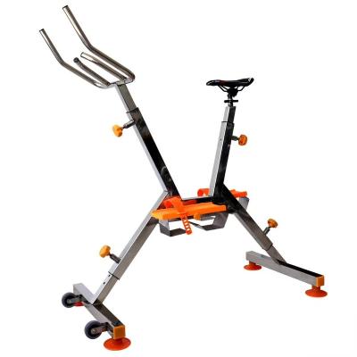 China China Universal Manufacture Professional Flywheel Magnetic Smart Spinning Bike for sale