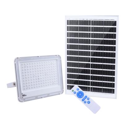 China 100w Warehouse LED Flood Lamp Battery Waterproof Aluminum Display 60W 150W LED Flood Light for sale