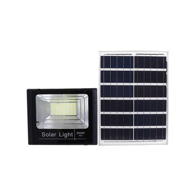 China Garden High Quality Good Low Price Led Work Light Flood 200 Watt Led Flood Light Solar 200 Watt for sale