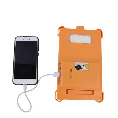 China OUTDOOR solar led camping light IP65 light for camping led light manufacturers for sale