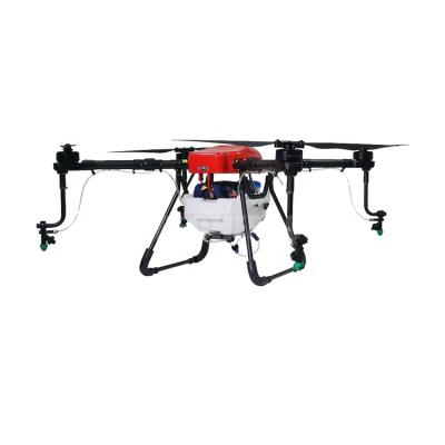 Κίνα Cultivate FOXTECH 10L Foldable Cultivating Agricultural Spray Bumblebees προς πώληση