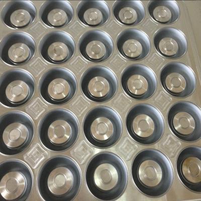 China High Quality Steel Factory Mold Silicone /Molds Custom Silicone Resin For Food Grade Silicone Products for sale