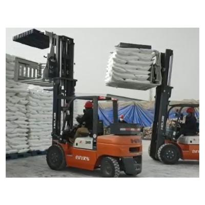 China Wholesale 1270 Parts Clamp Inverters and Converters Forklift Pallet Lifter Inverta Single Double Thrust for sale