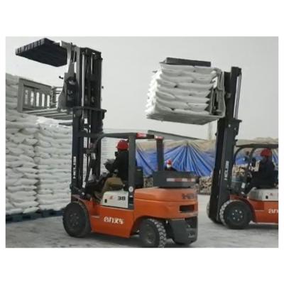 China Hot Sale 1270 Attachment Inverta Push Pull Used Clamp Forklift Attachments for sale