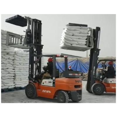 China 1270 Forklift Attachment Inverta Hydraulic Telescopic Push Pallet Inverter Wholesale Clamp Attachments for sale