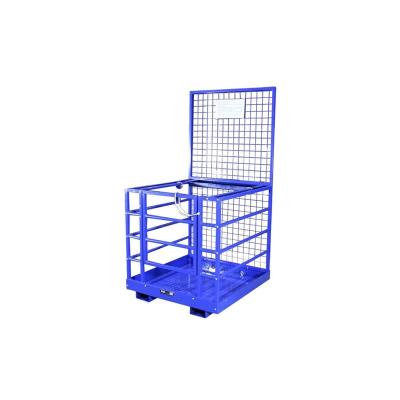 China Other Hot Selling Online Electric Lift Working Platform for sale