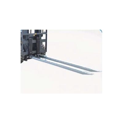 China Other Wholesales Forklift Forks For Sale Lift Hook Fork Extension for sale