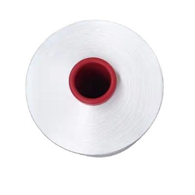 China Factory Outlet Use Solid Textile Pattern 75D / 72Fsewing Sutures Thread For Crafts Spun Polyester for sale