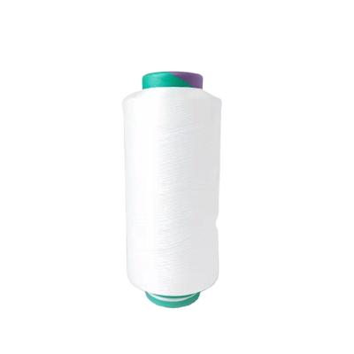 China Solid Fashion Design Dty 45D/72F Ciclo Textile Yarn Polyester Thread Yarn Wholesale for sale