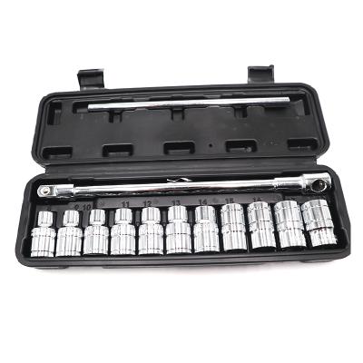 China Deep Socket Set Auto Spare Parts for sale