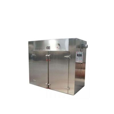 China Deli Junk Food Dryer Drying Machine for sale