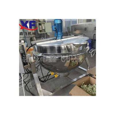 China Other China Goods Using Low Price Automatic Wok Fogon Machine for sale