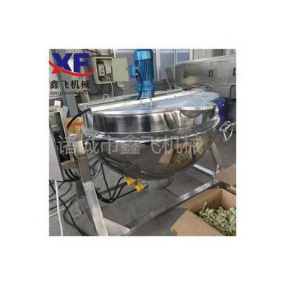 China Other Chinese Good Quality Pan Stove Industrial Kitchen Wok Cheap Hot Sale for sale