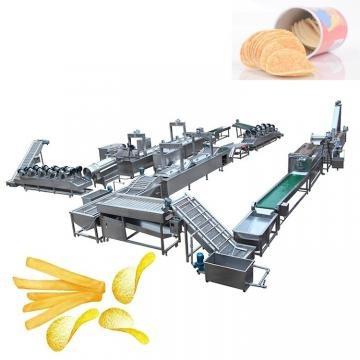 China food & Automatic Hawthorn Orange Cherry Cabbage Broccoli Lettuce Beverage Factory Potato Sorter washing line tomatoescleaning line for sale