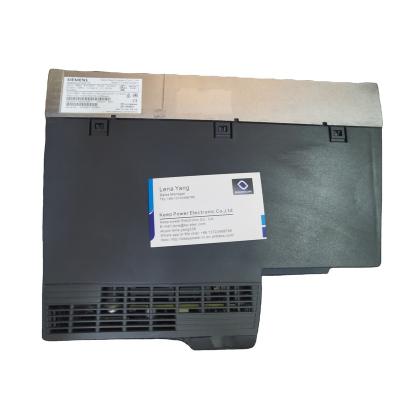 China G120C New Inverter 11KW 210-1KE22 6SL3 210-1KE22-6UF1 6AF1 PLC 6SL3210-1KE22-6AF1 for sale