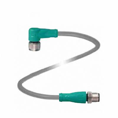 China V1-W-5M-PUR-ABG-V1-G connection cable V1-W-5M-PUR-ABG-V1-G for sale