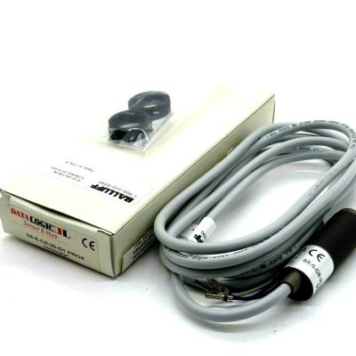 China Original Brand New Original Datalogic S5-5-E1-30 Photoelectric Sensor for sale