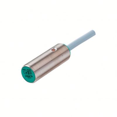 China Original Brand New Original NRN75-FP-A2-P3-V1 Inductive Proximity Sensor for sale