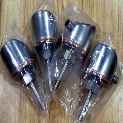 China Flow sensor of SI5000 SI5001 SI5004 SI5002 SI5004 for sale