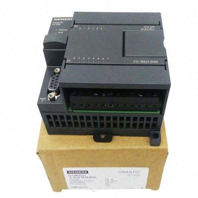 China Original 6ES7 151-8AB01-0AB0 CPU, 1214C CPU, 6ES7 214-1BG40-0XB0 COMPACT CPU, 6ES72141BG400XB0 SIMATIC S7-1200 AC/DC/RLY 6ES7 151-8AB01-0AB0 for sale