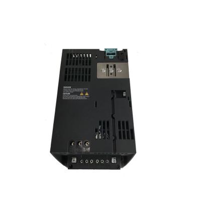 China new and original PLC Relay NX102-9000 PLC MODULE NX102 0Coord+4PTP Dimming Battery Spot Light NX102-9000 for sale