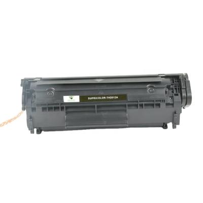 China COMPATIBLE Supricolor factory direct sale toner cartridge for toner cartridge for sale