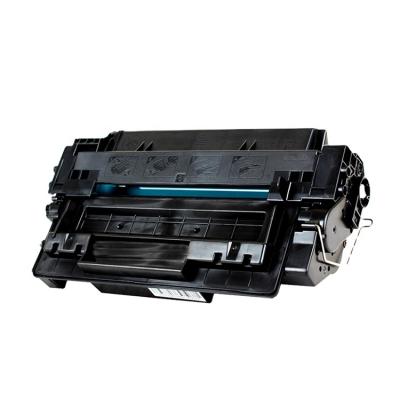 China COMPATIBLE Compatible Black Supricolor Q7551X Toner Cartridge For HP P3005/M3027/M3035 Printers for sale