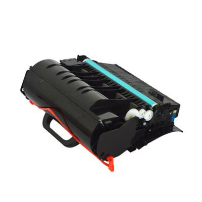 China COMPATIBLE good quality Remanufactured toner cartridge compatible for Lexmark T650 T652 T654 T656 for sale