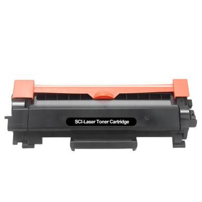 China COMPATIBLE compatible copier toner TK1130 1132 1133 1134 for kyocera FS-1030MFP 1130MFP for sale