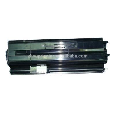 China COMPATIBLE compatible toner cartridge TK435 TK437 TK-439 for TASKALFA 221 220 181 180 printer for sale