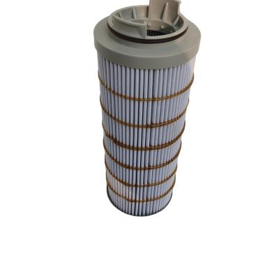 China Air Compressor Reasonable Price Manufacturer 537705 F2200 Air Compressor Oil Filter for sale