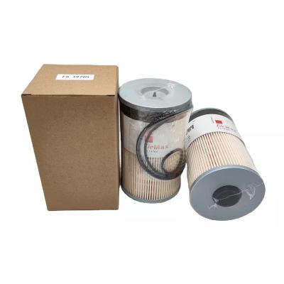 China Filter System Replacement Fuel Water Separator Filter FS19765 FS36209 FS1006 FS1280 FS1242 for fletguard filters for sale