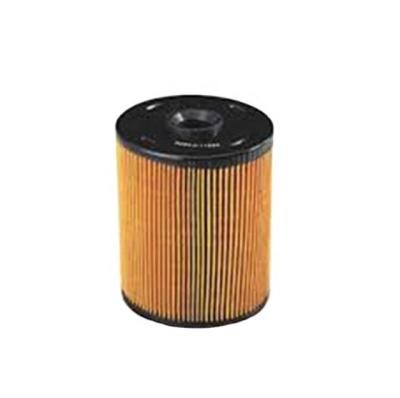 China Auto Diesel Engine Hepa Diesel Fuel Filter Element 23401-1682 S2340-11682 Fuel Filter For Hino Bus for sale