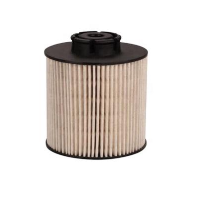 China Diesel Engine Factory Price 926 LA Engine Spare Parts FF5380 Excavator Fuel Filter A0000901551 PU1046/1X for sale