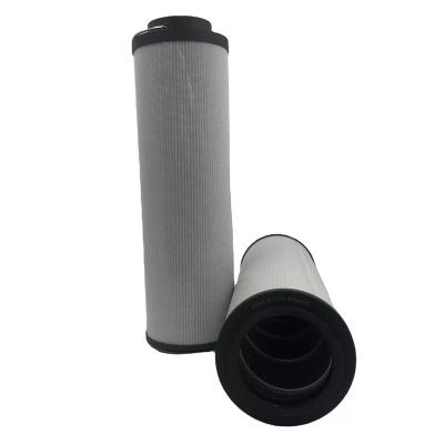 China Industrial High Pressure Hydraulic System Parts Hydraulic Oil Filter 1300R020ON 1300R020 LE 1300 R010ON for sale