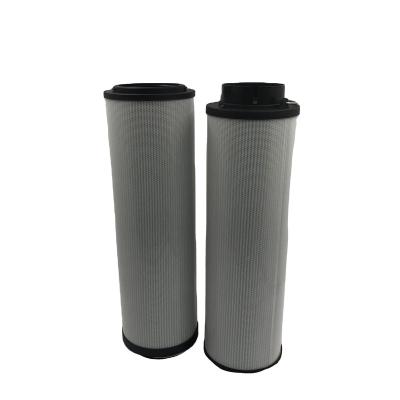 China Hydraulic Filter System Oil Filter 1300R010BN4HC For Steel Plant 1300R005BN4HC 1300R020BN4HC for sale