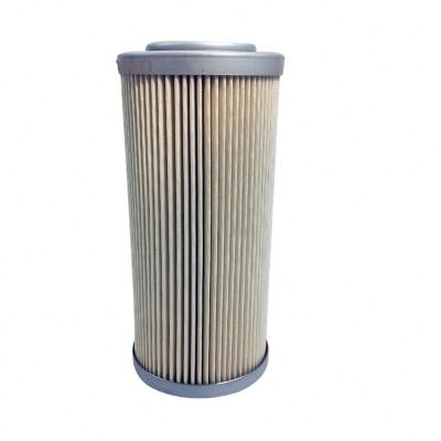 China Hydraulic System Oil Filter Element Return Oil Filter 10 Micron 2600R010BN4HC for sale