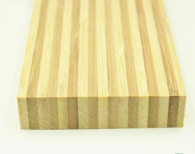 China Traditional Stock Environmental Faux Bamboo Plywood 5mm Male Bamboo Plywood Factory Price for sale