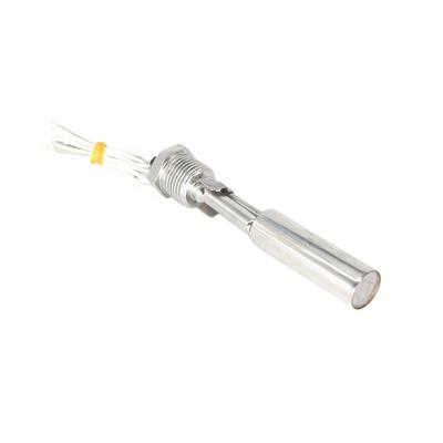 China SIZE HT-ZPC12S wired water level sensor HT-ZPC12S for sale