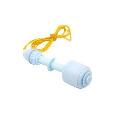 China SIZE HT-7510P Double Points Float Level Sensor Switch HT-7510P for sale