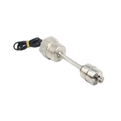 China HEIGHT HT-SCX Water Treatment Level Sensor HT-SCX for sale