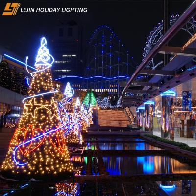 China wholesale garden diwali lights led string light christmas for sale