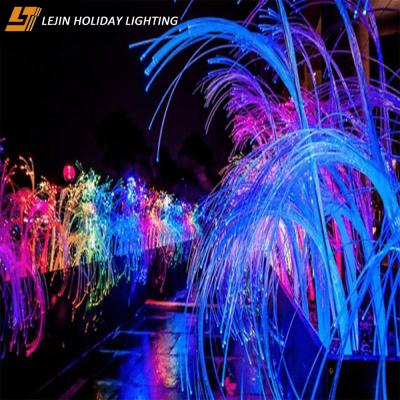 China Eco-Friendly Led Pattern Light Christmas Fireworks Lights For Holiday Decorative for sale